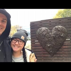 Meet your Posher, Shilin